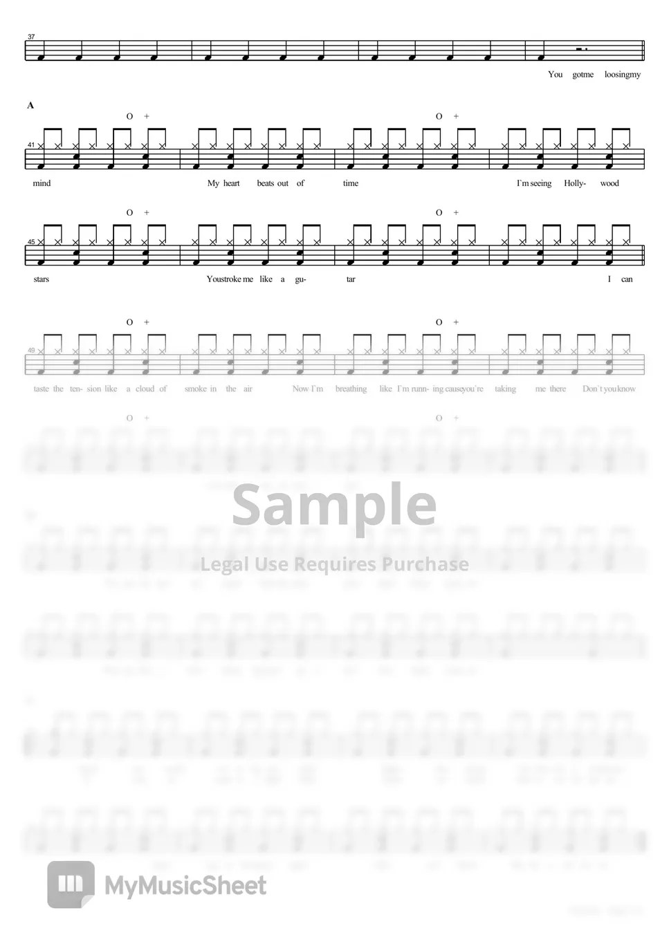 Jessie J Domino Sheets by COPYDRUM