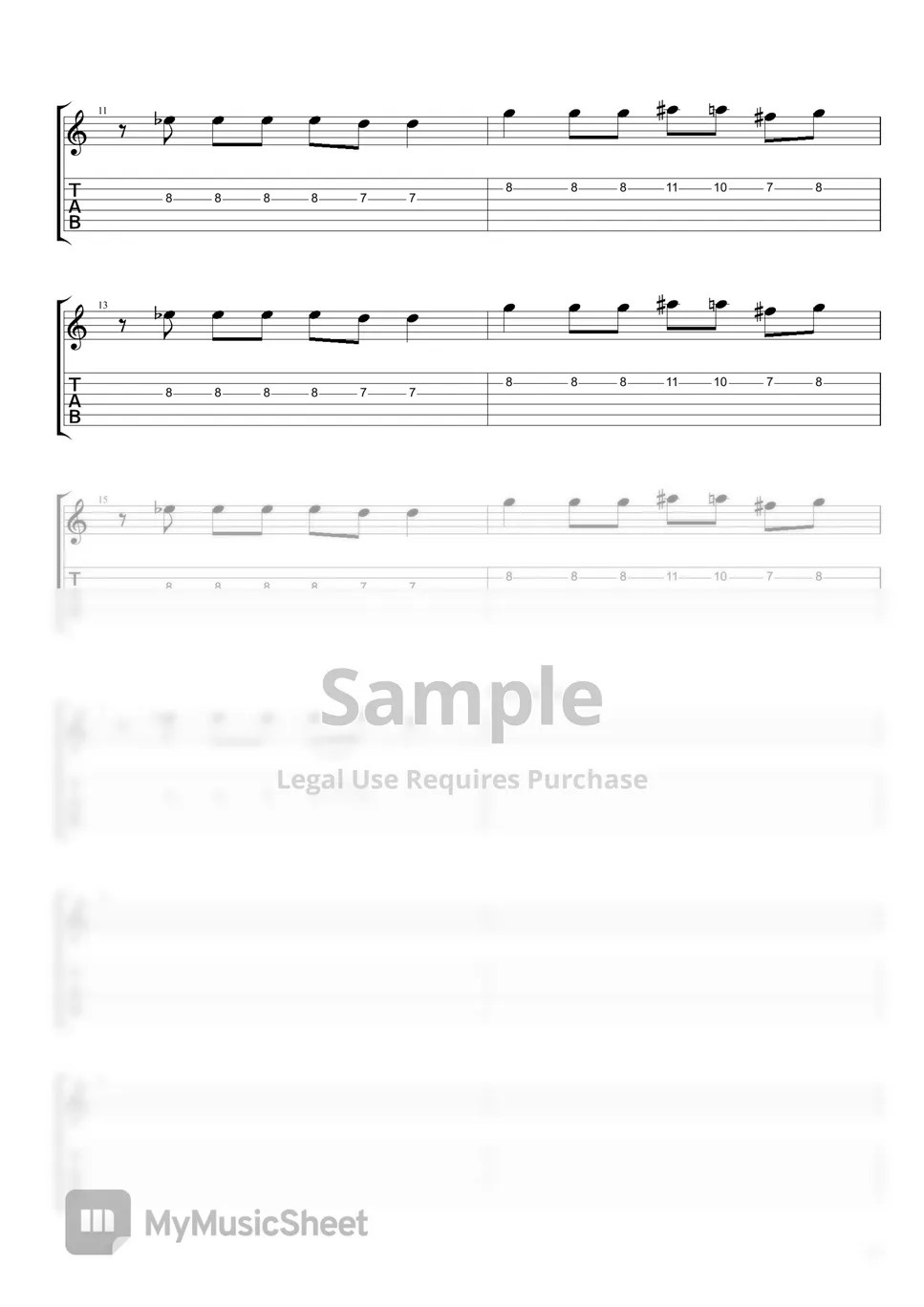 NMIXX DICE Sheets by Rob Ethereal