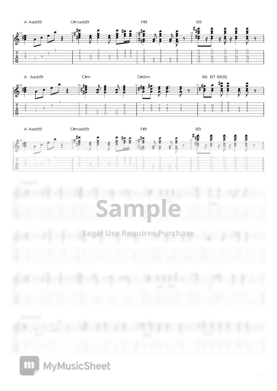 Red Hot Chili Peppers White Braids & Pillow Chair Sheets by Nikola