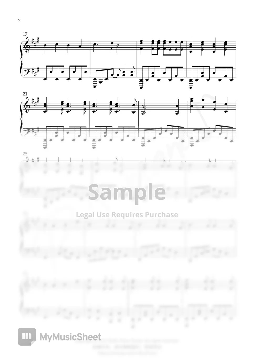 Bocchi the Rock! ギターと孤独と蒼い惑星 Guitar, Loneliness and Blue Sheet