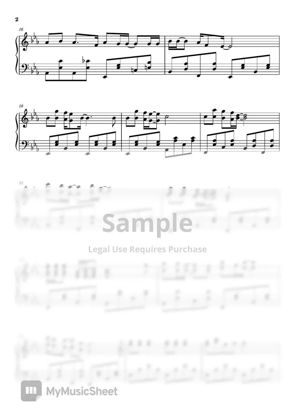 Frank Sinatra Jingle Bells Sheet by Piano Go Life