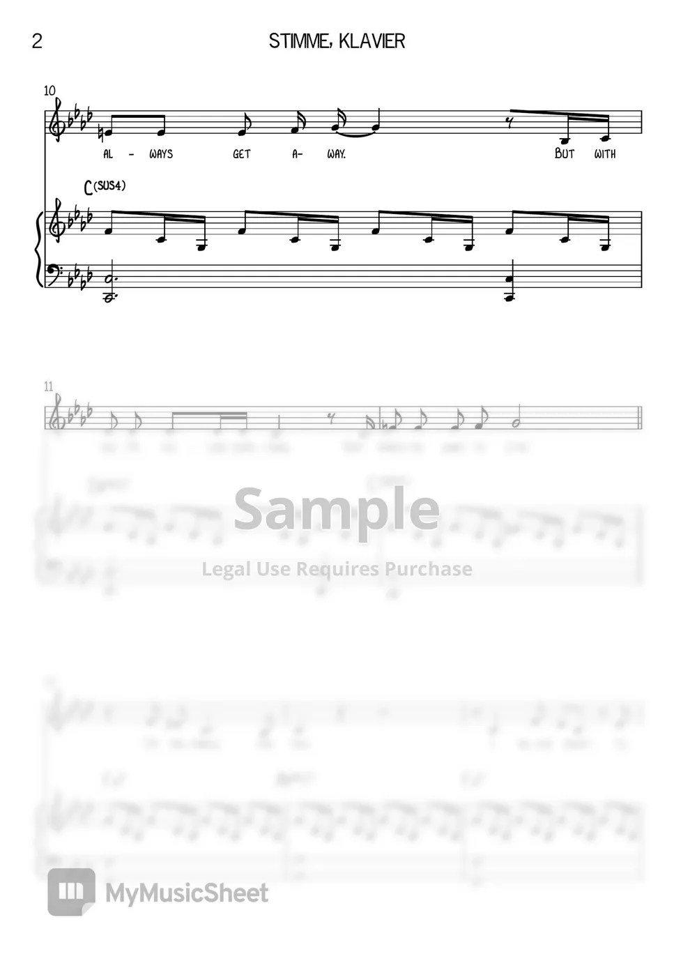 Sam Smith Writing's On The Wall, from Spectre (Piano transcription