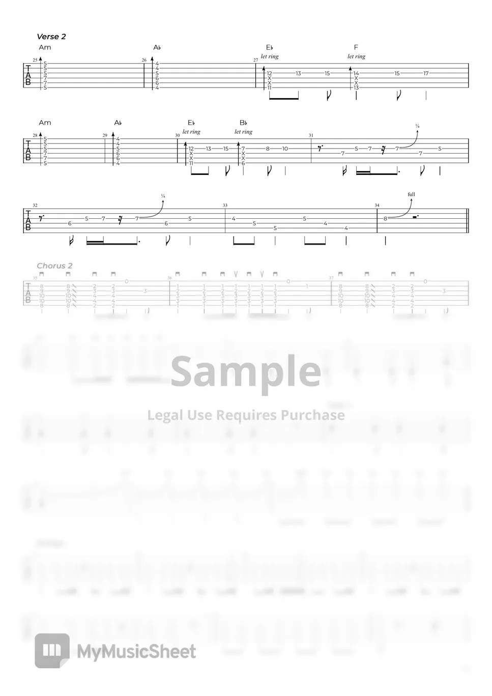 Radiohead Just Sheets by Nikola Gugoski