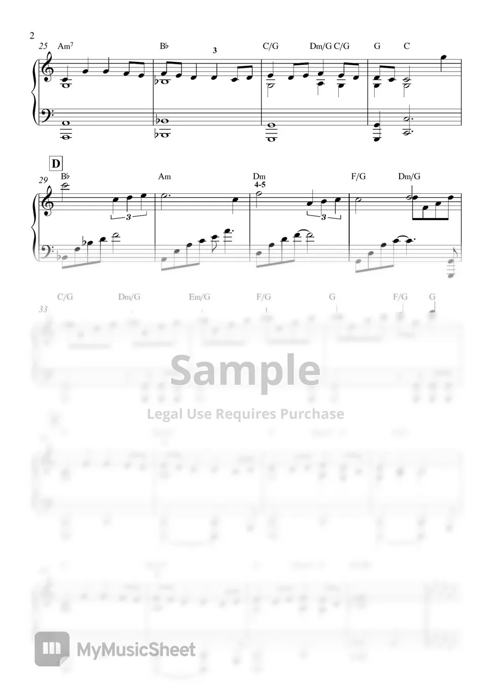 Top Gun Top Gun Anthem Sheets by ARAPIANO