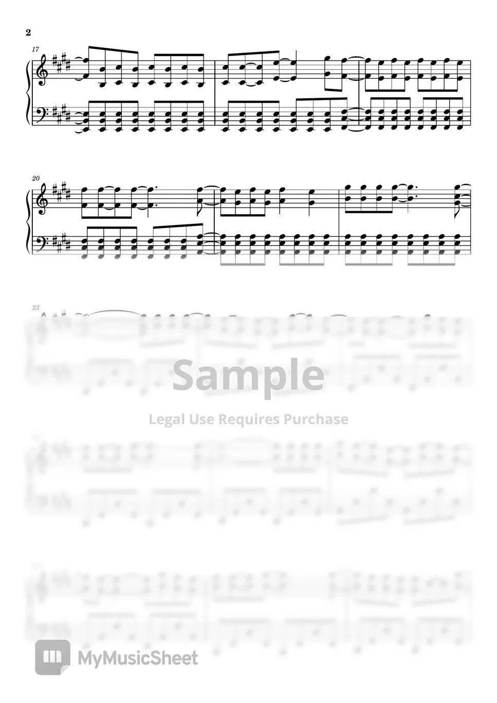 Have A Nice Day chords by Stereophonics (Melody Line, Lyrics & Chords