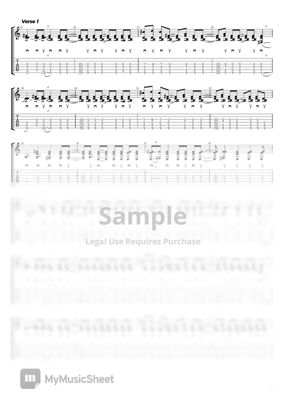 Radiohead Jigsaw Falling Into Place Sheets by Nikola Gugoski