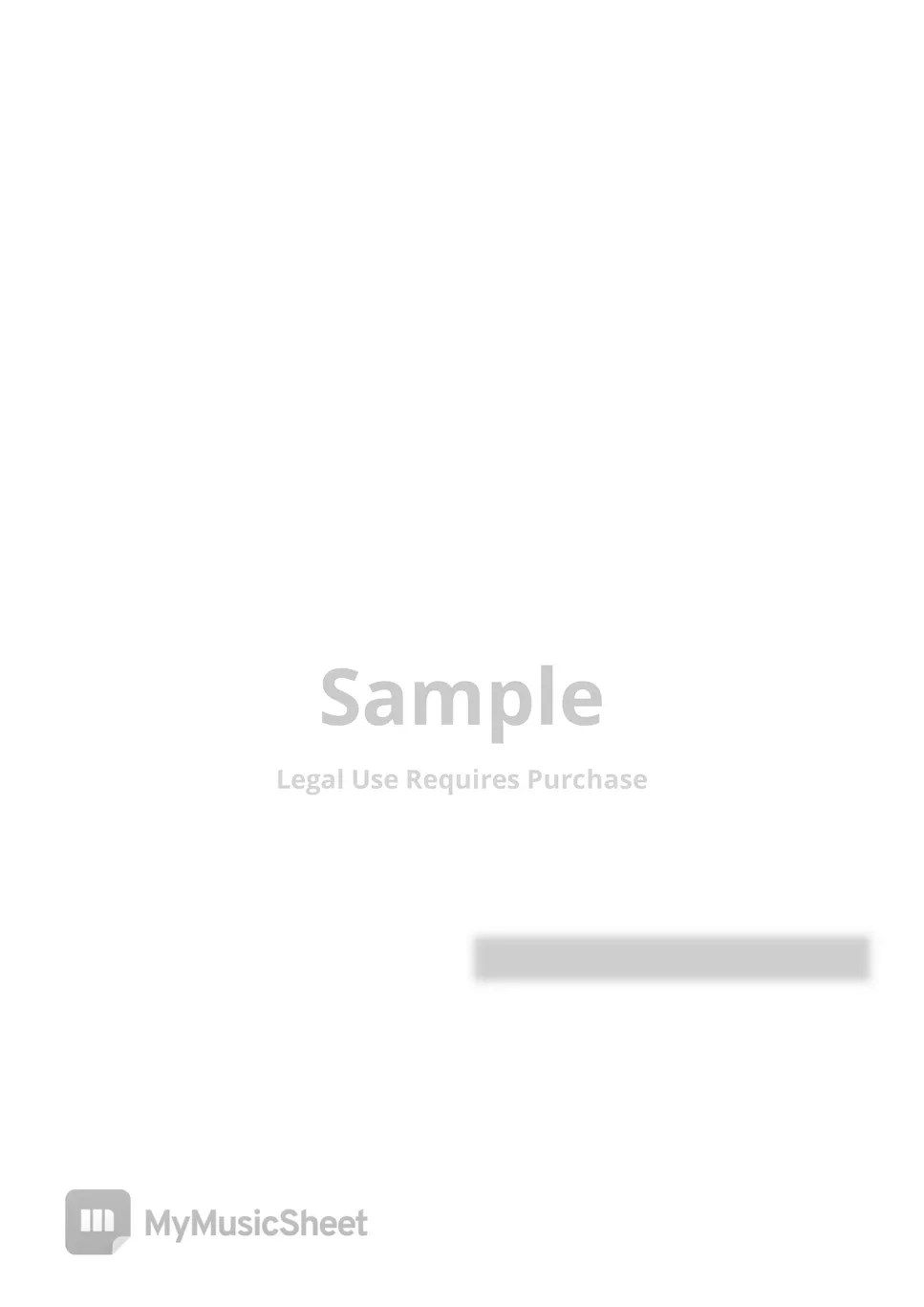 Louis Armstrong What A Wonderful World (Fingerstyle) Tabulatur