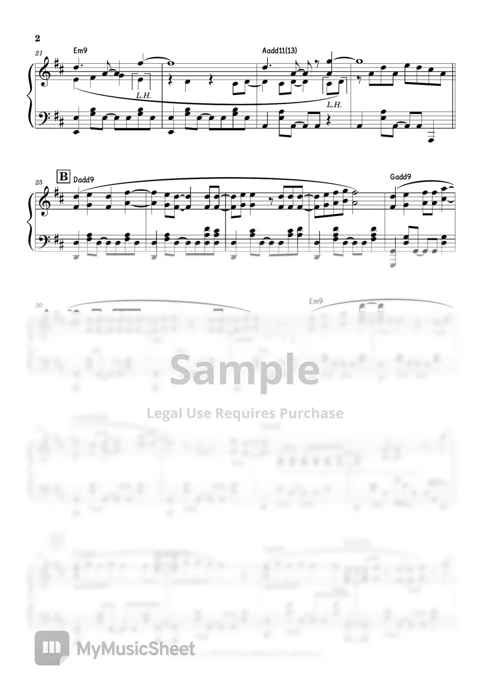 ASIAN KUNGFU GENERATION Rock'n Roll, Morning Light Falls on You