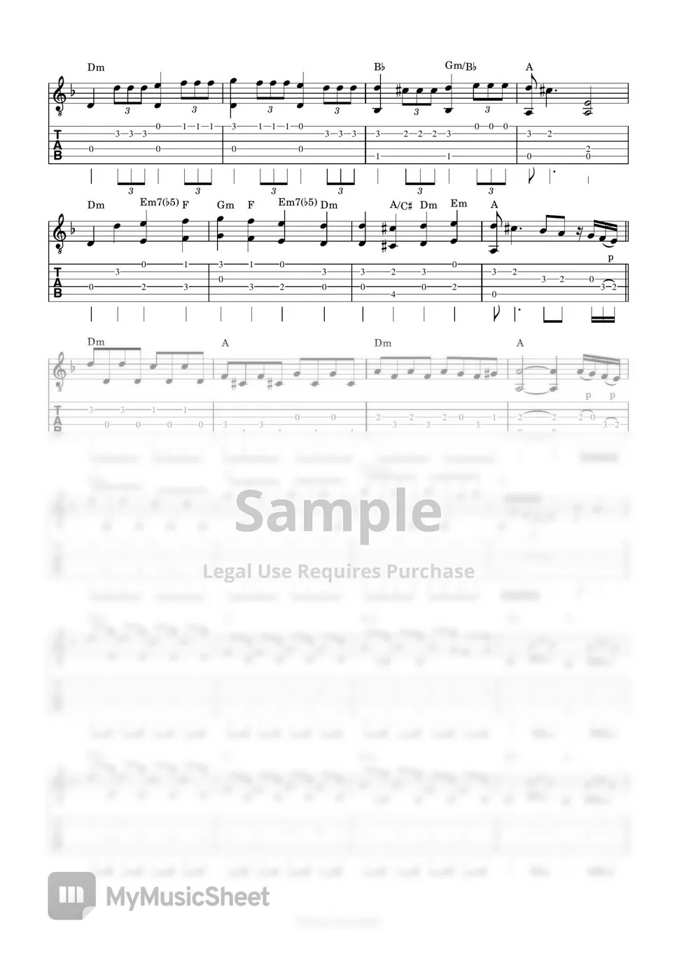 The Rolling Stones Paint It Black (Wednesday Playing The Cello Theme