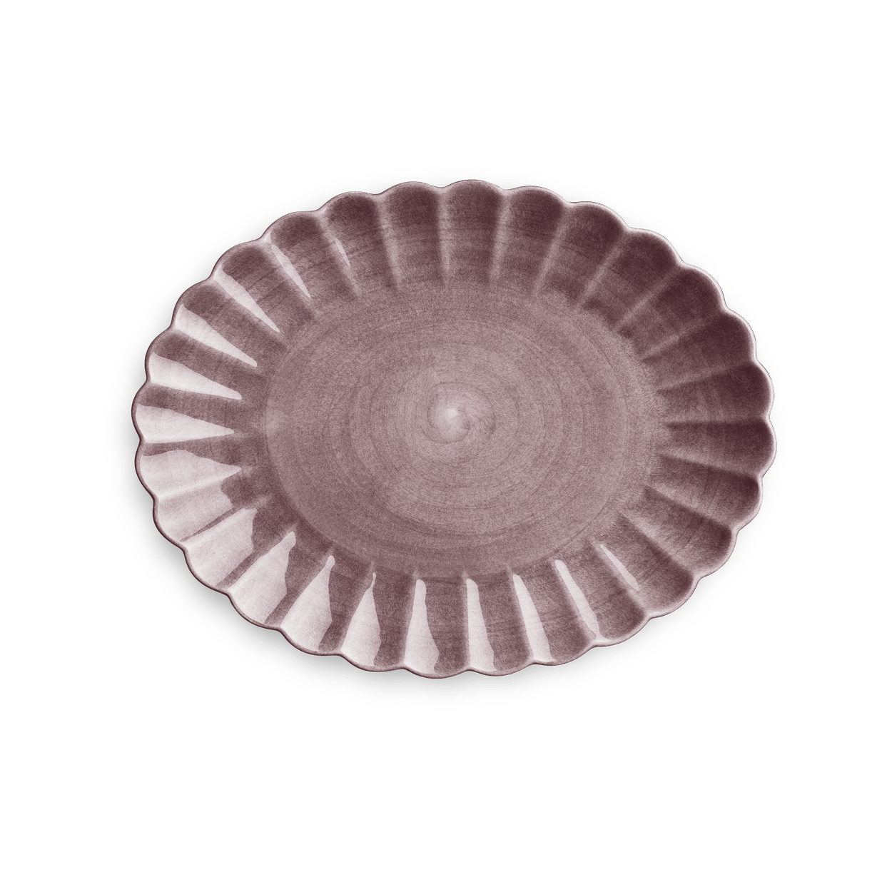 Köp Mateus kollektion Oyster