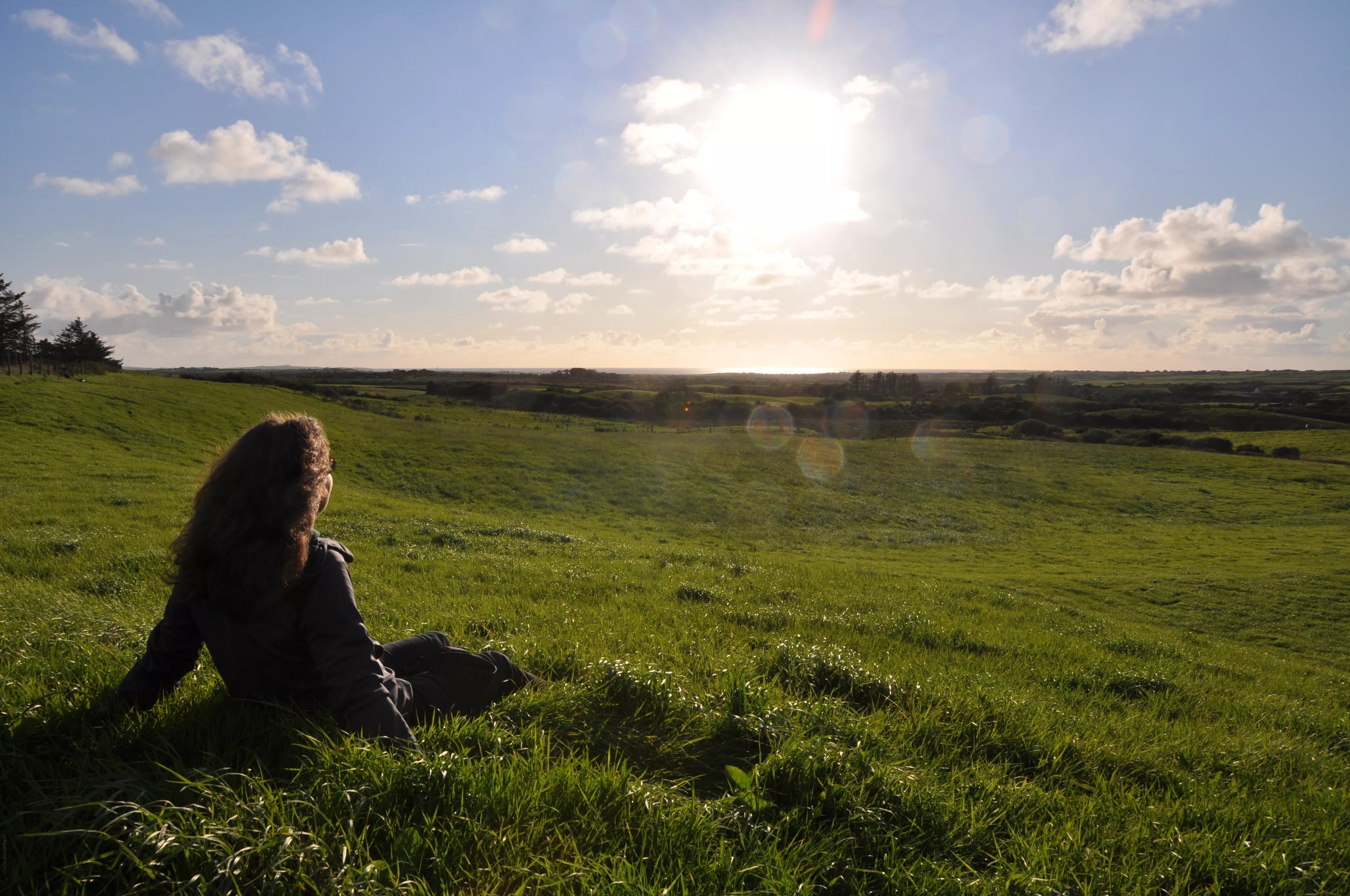 NatucateBlog Argumente für Dein Sabbatical ⋅ Natucate(03)