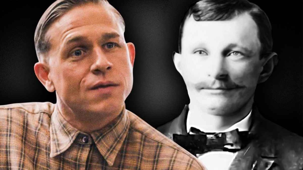 How Did Ed Gein’s Father Die? What Led To An Alcoholic?