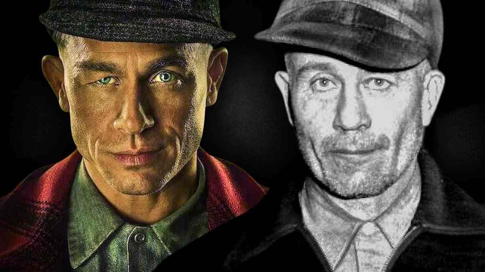 Was Ed Gein A Cannibal In Real Life? Whose Heart Was On The Stove?