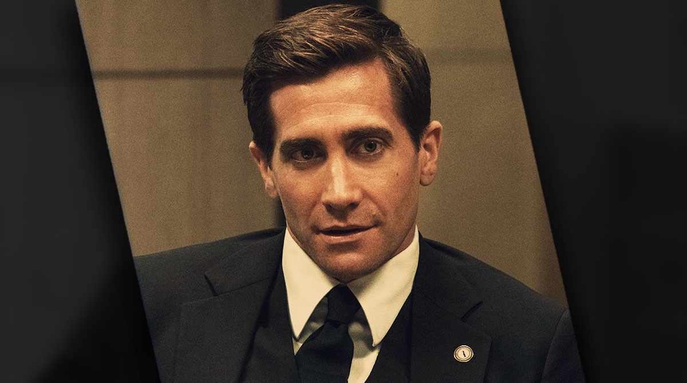 ‘Presumed Innocent’ Episode 3 Recap & Ending Explained What Shocking(08)