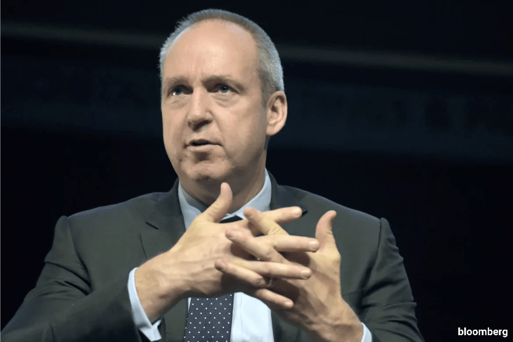 EV demand sparks revival of US manganese mining after decades