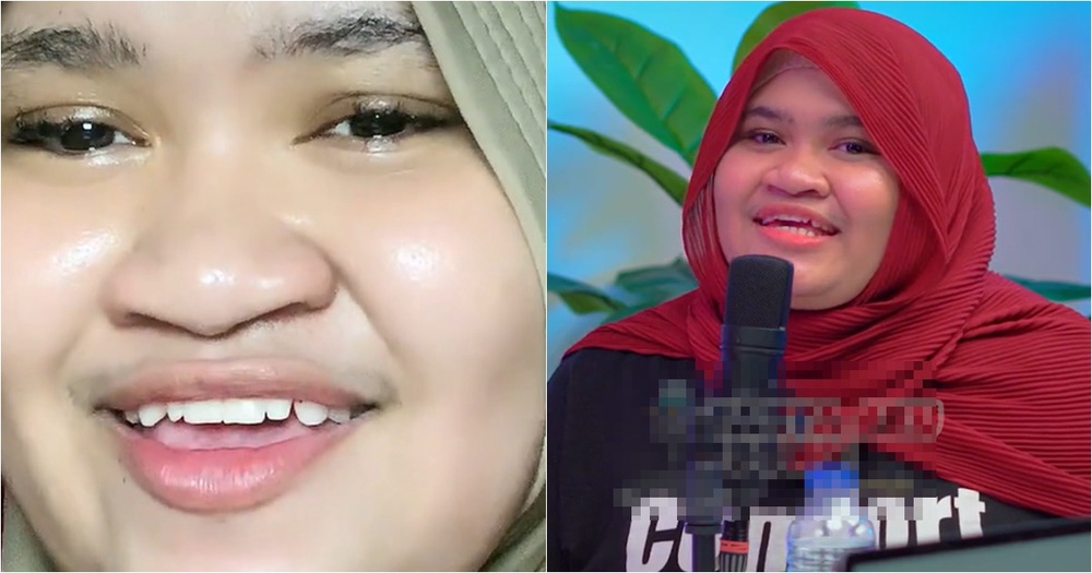 Sudah ‘Dihamili’ 16 Kali, Netizen ‘Pening’ Dengar Kisah Sebenar Di