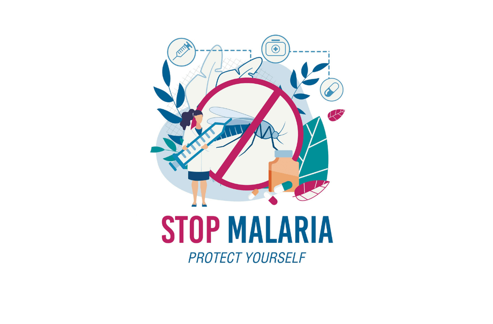 The Rise of Malaria in Malaysia All You Need to Know