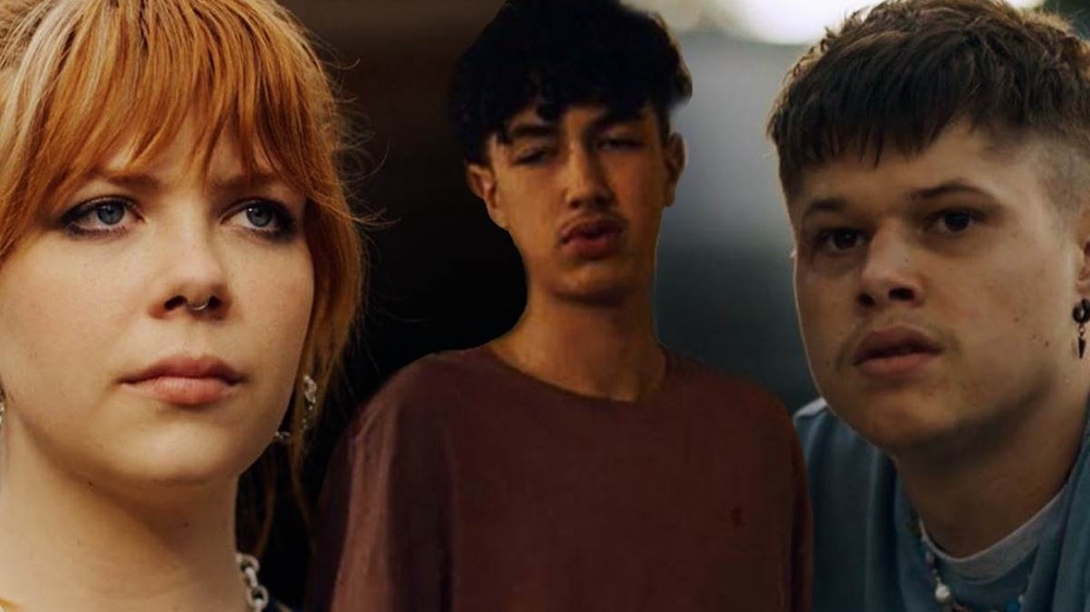 ‘Year Of’ (2023) Stan Series Recap & Ending, Explained How Does Tully