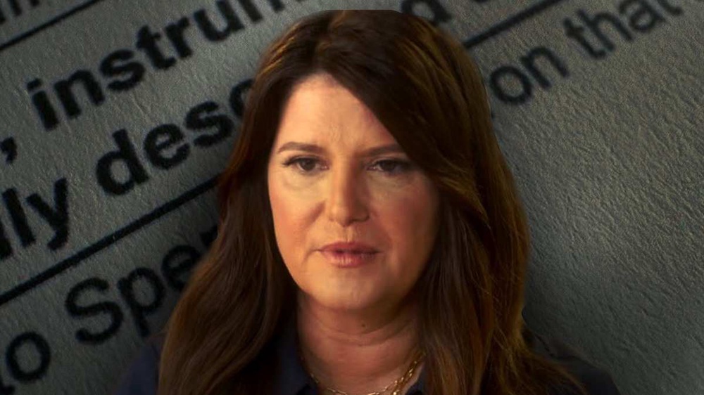 ‘Betrayal The Perfect Husband’ Recap & Ending, Explained Where Is