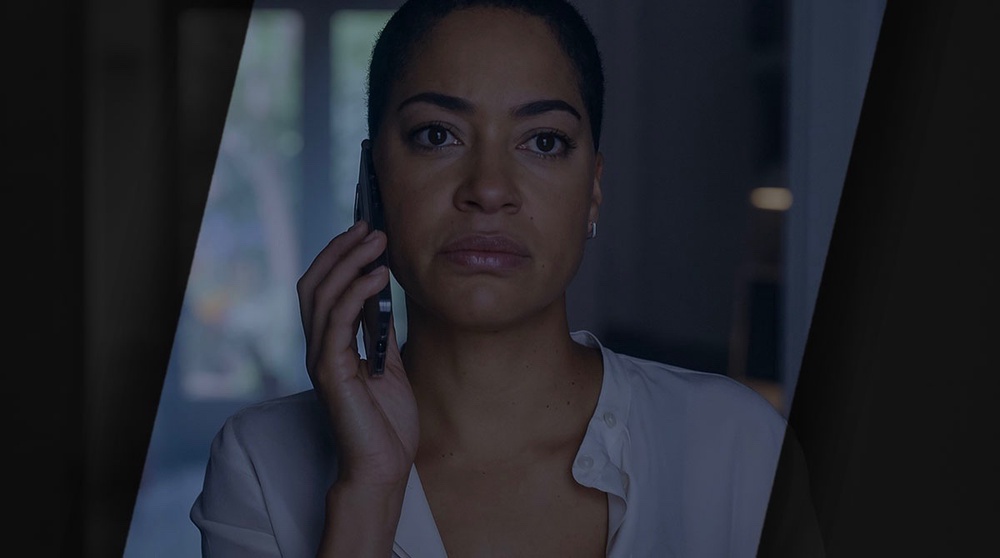 ‘Criminal Record’ Episode 4 Recap Spoilers Did June Lenker Find Carla?