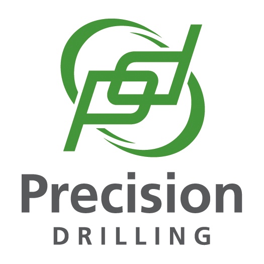 Precision Drilling Corporation Provides Activity Update
