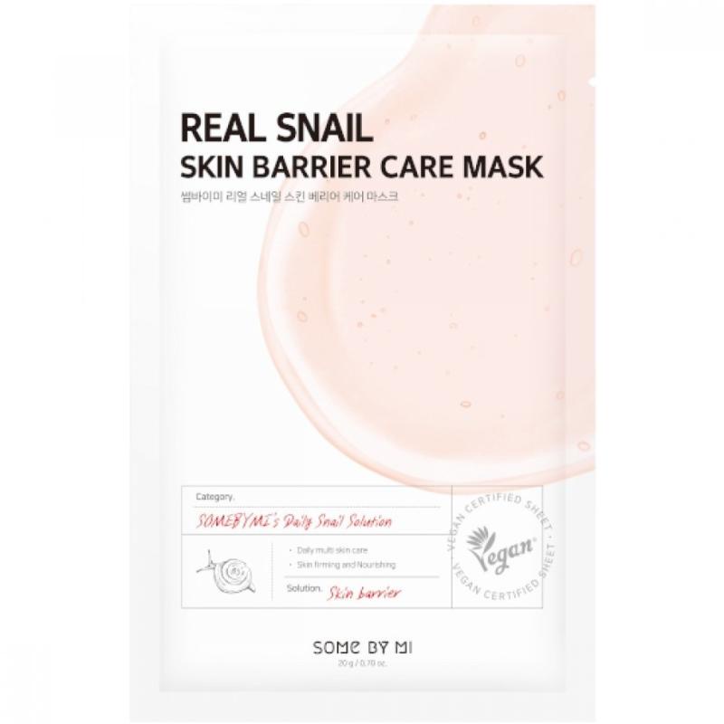 Top 16 Best Korean Face Masks for Combination Skin in Malaysia 2024