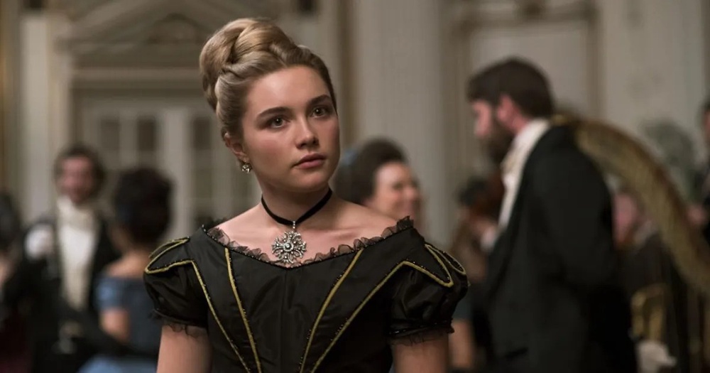 The 20 Best PeriodPiece Movies of All Time, Ranked