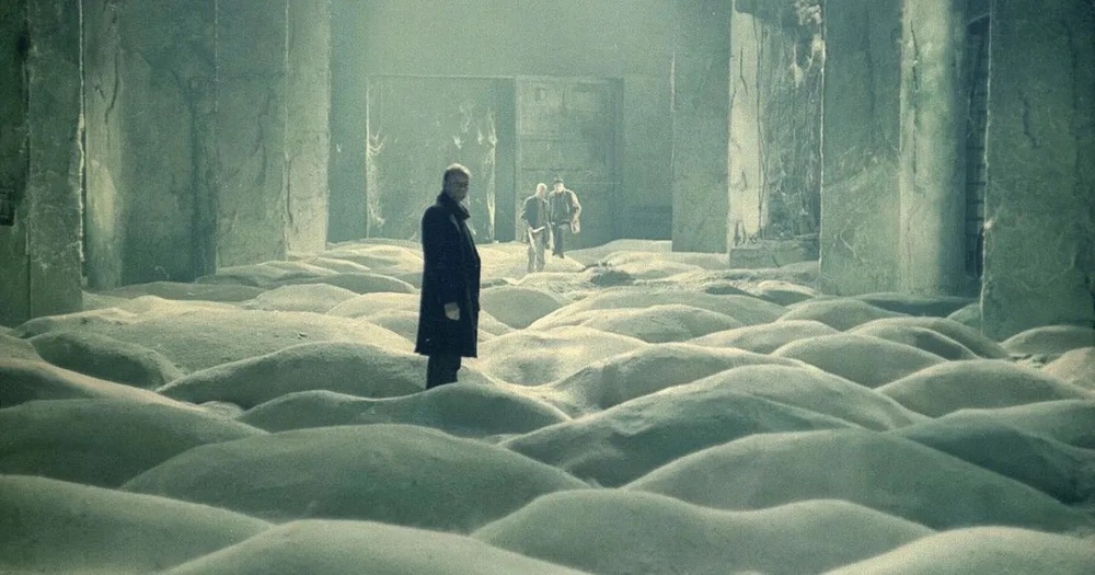 The 10 Best Russian Movies of All Time, Ranked