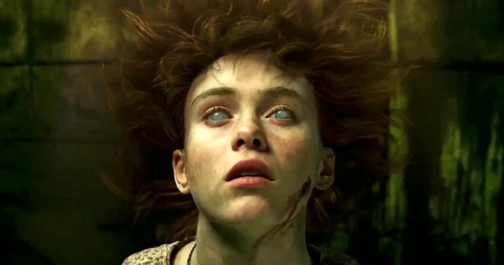 The Most Expensive Horror Movies Ever Made, Ranked