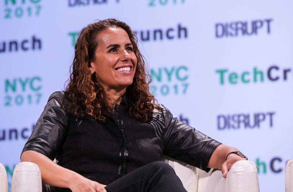 In a slowing market, venture investor Canaan still closes 850M across