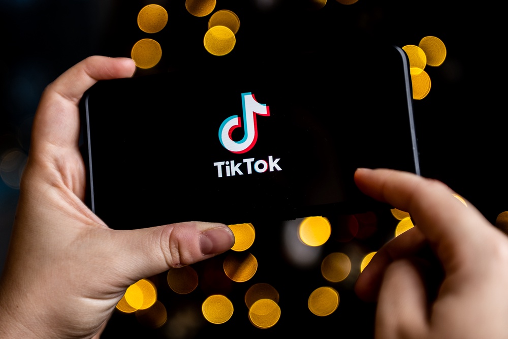 TikTok is testing an inapp AI chatbot called ‘Tako’