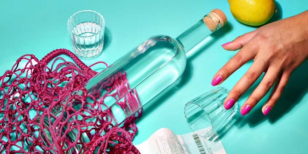 The 25 Best Vodka Brands for 2023