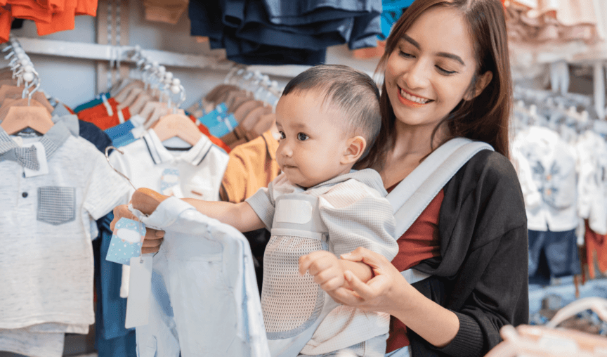 Employer’s guide to maternity leave in Malaysia