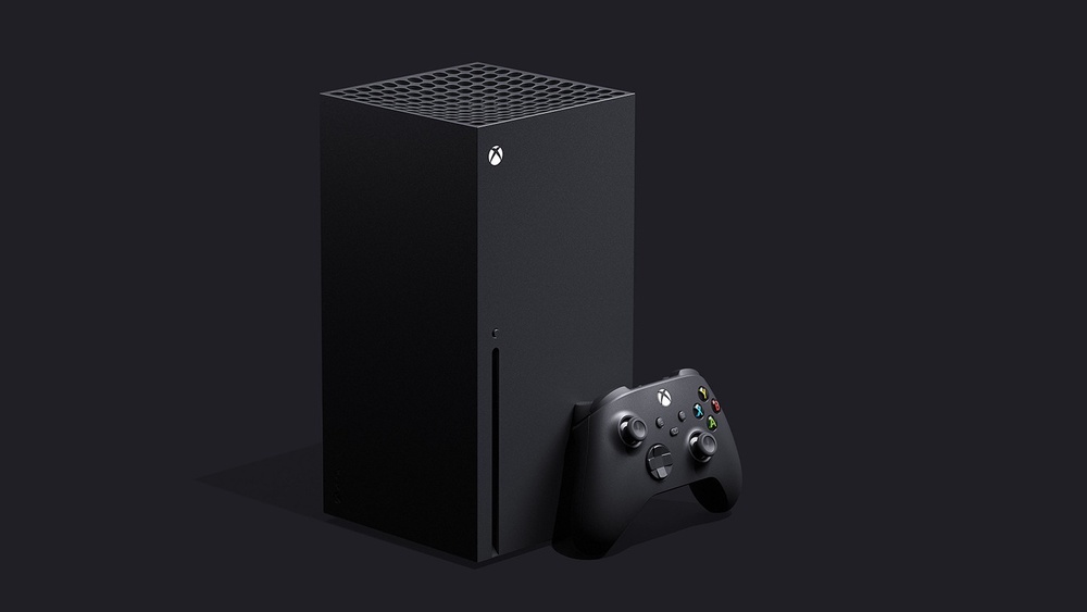 Xbox FTC Document Leaks Explained The Most Shocking Revelations