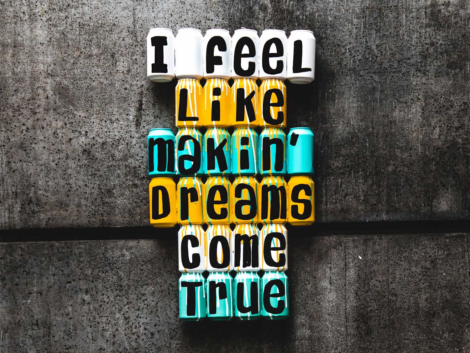 Online art sales are still continuing to grow and the art market's