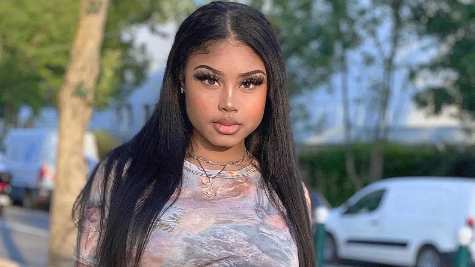 Tootatiis - Best photos on dibujosparaimprimir.net