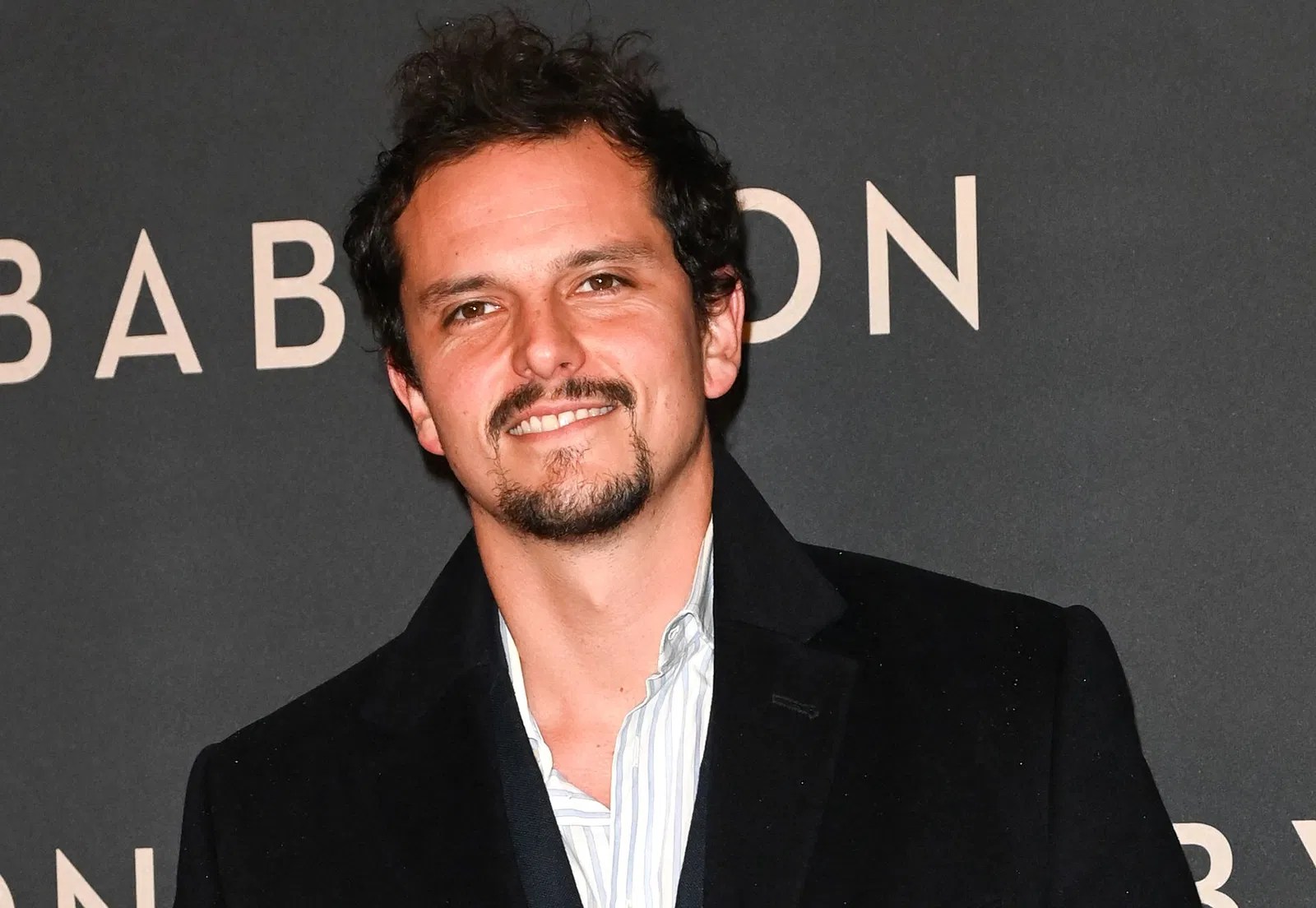 Juan Arbelaez revient sur sa participation à Top Chef "Ça a été un échec"