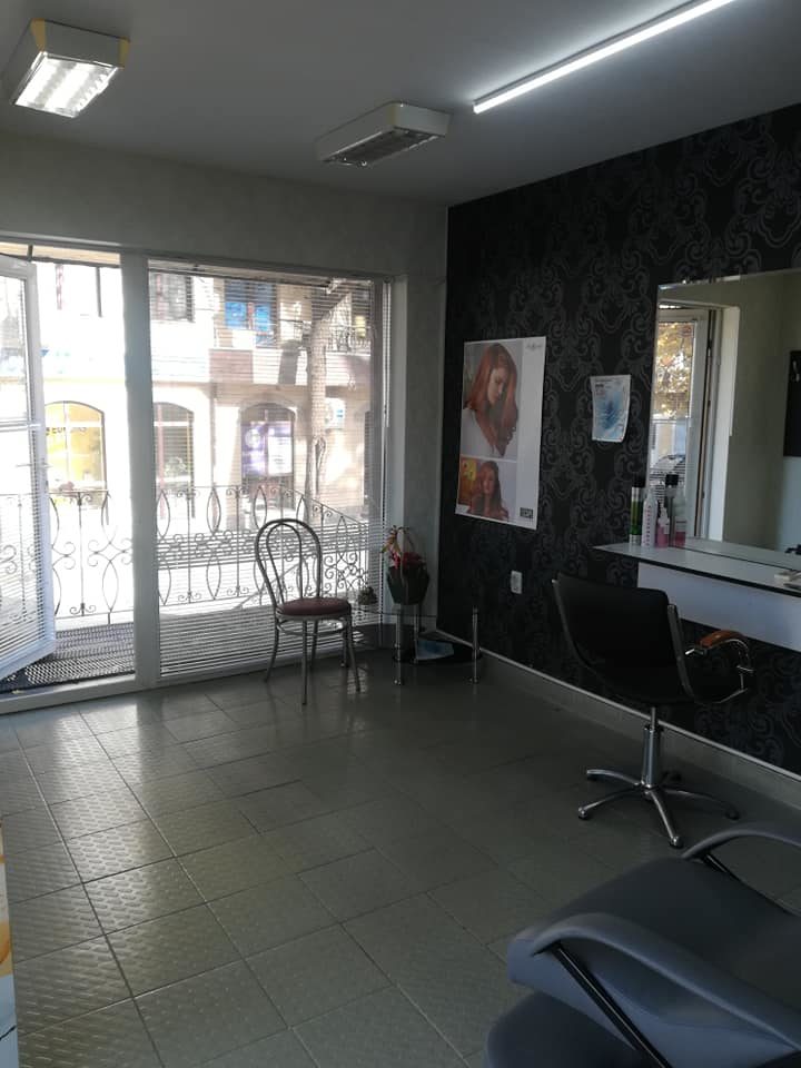 Галерия снимки Miracle Haircut Beauty Официална страница в Grabo.bg