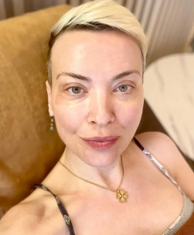 Uzun zamandır ortalarda yoktu! Arzu Yanardağ'ın yeni adresi belli oldu