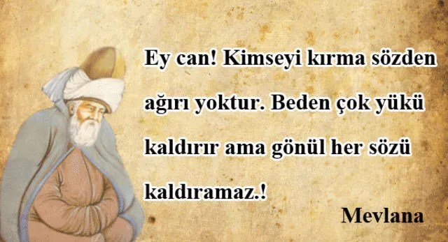 Sevgiliye Güzel Sözler Tumblr Uzun Pikcek Şekiller
