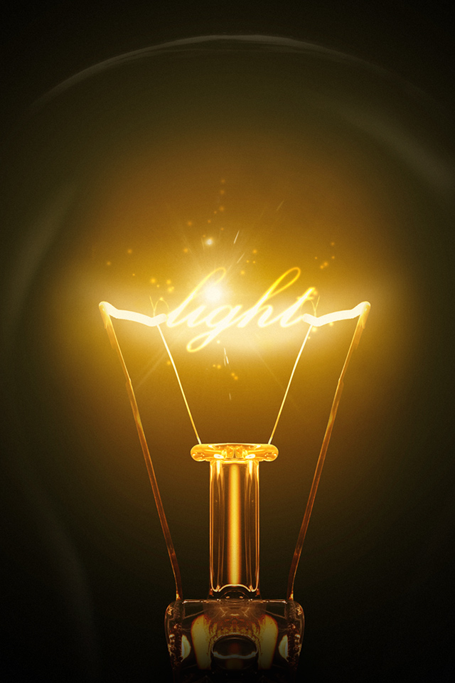 Wallpaper of the Week 140 by Abduzeedo
