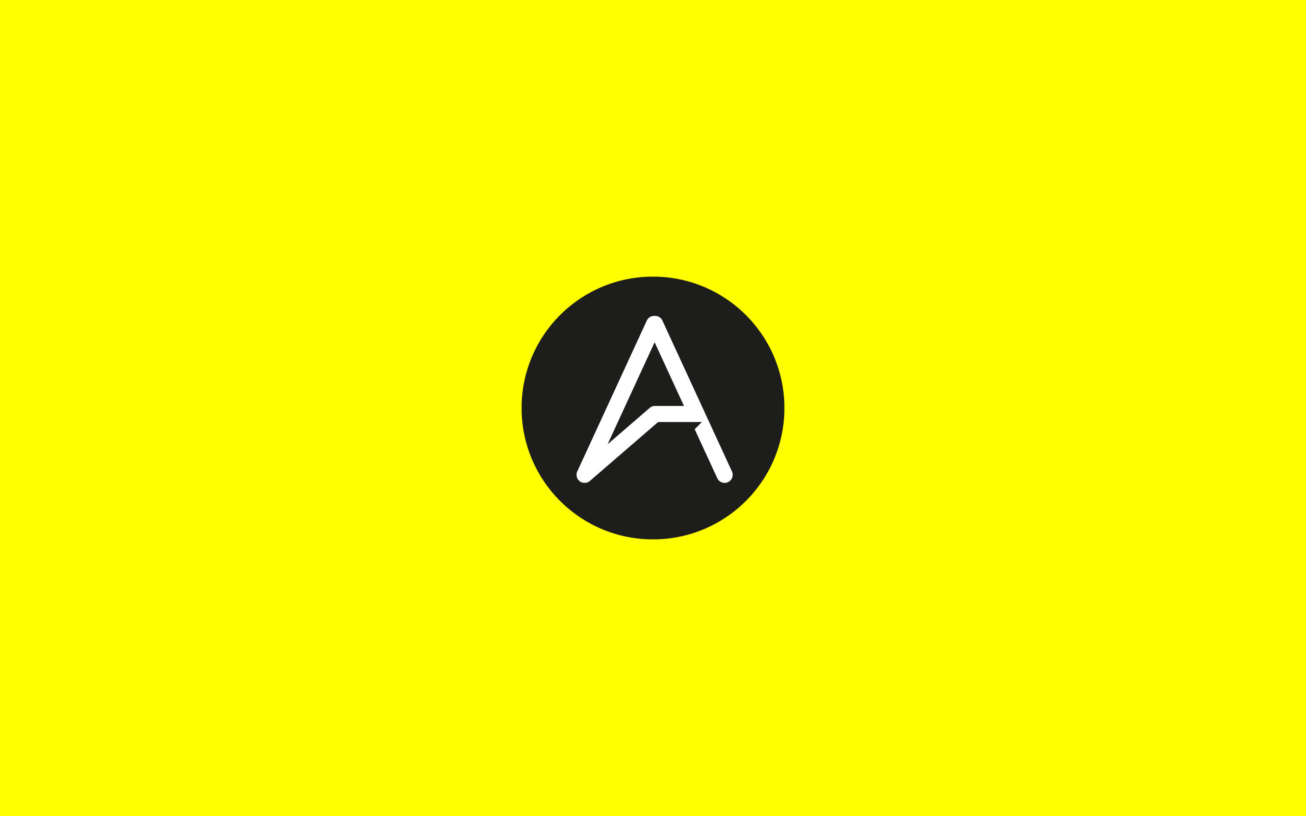 Wallpaper of the Week Abduzeedo 2013 Logo