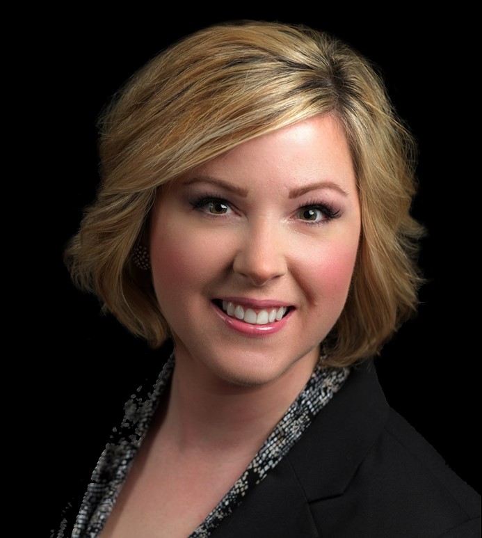 NORTHWOOD, Iowa, USA Real Estate Agents & Brokers Century 21 Global