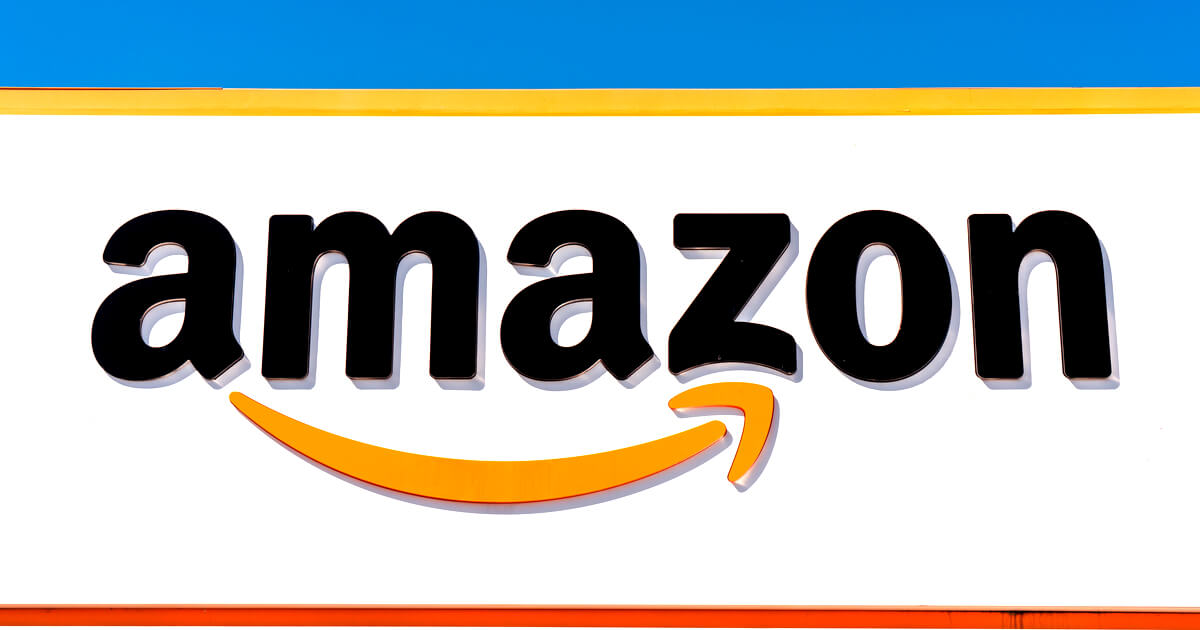 米アマゾン提供のブロックチェーンサービス、イーサリアムのサポート開始