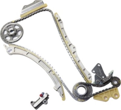 Honda Accord Timing Chain Kit | CarParts.com