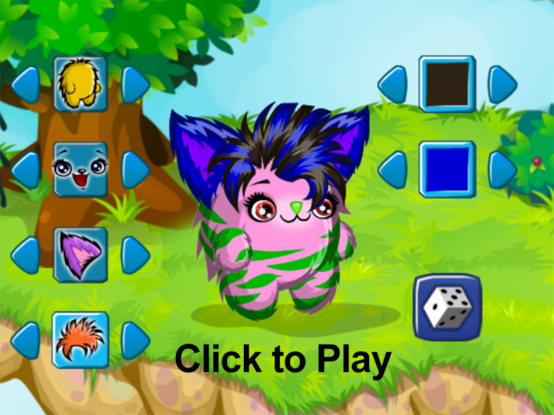 Boonie Free Game on