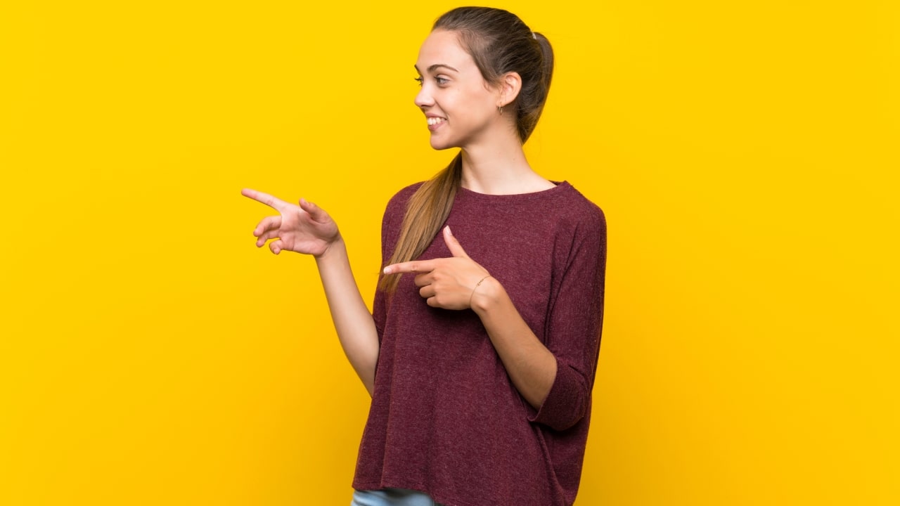 Se dice ¿Bato o vato?