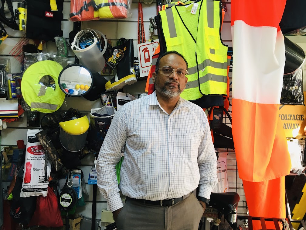 Add Your Company to Dubai Yellow Pages