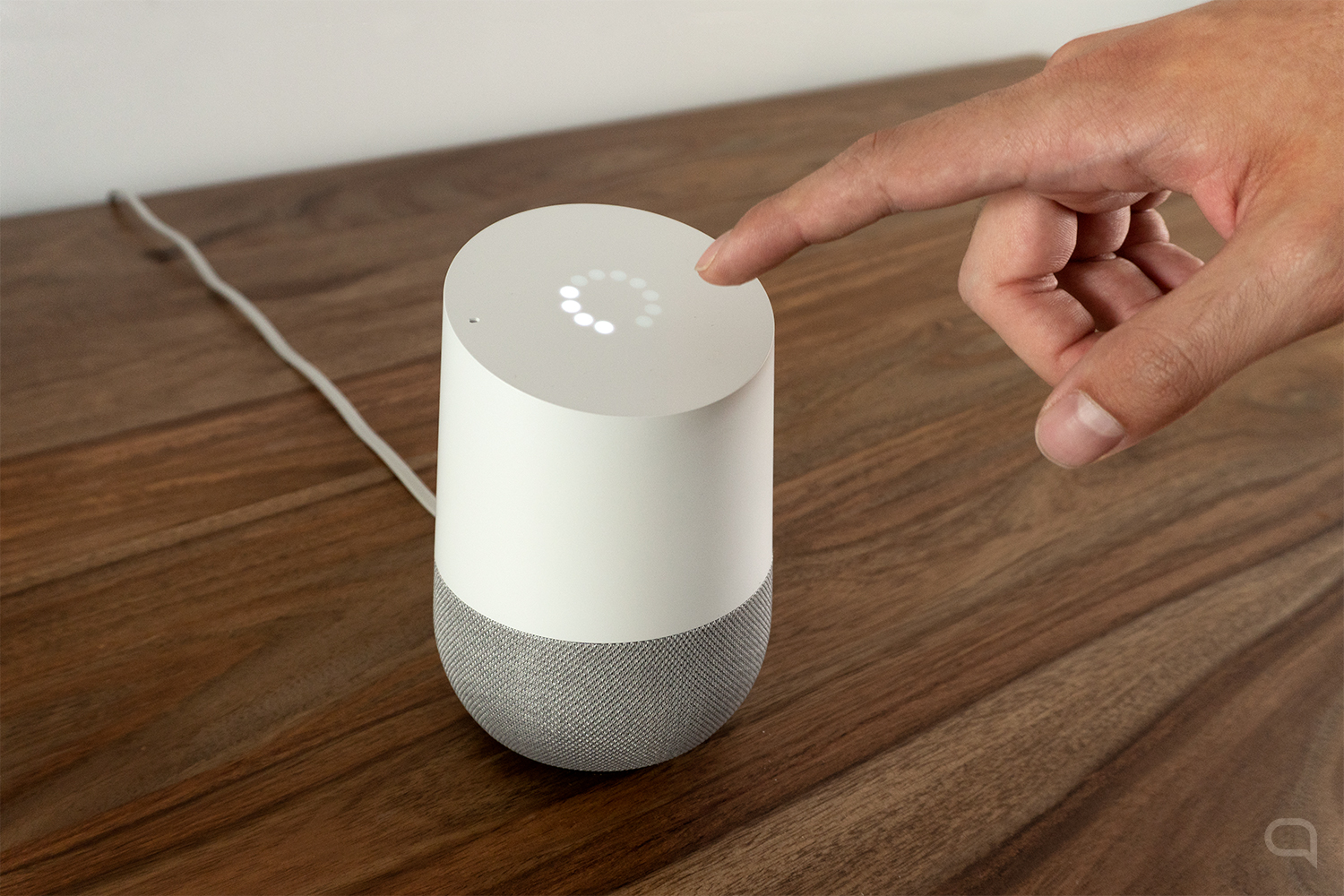 How to listen to Apple Music on your 