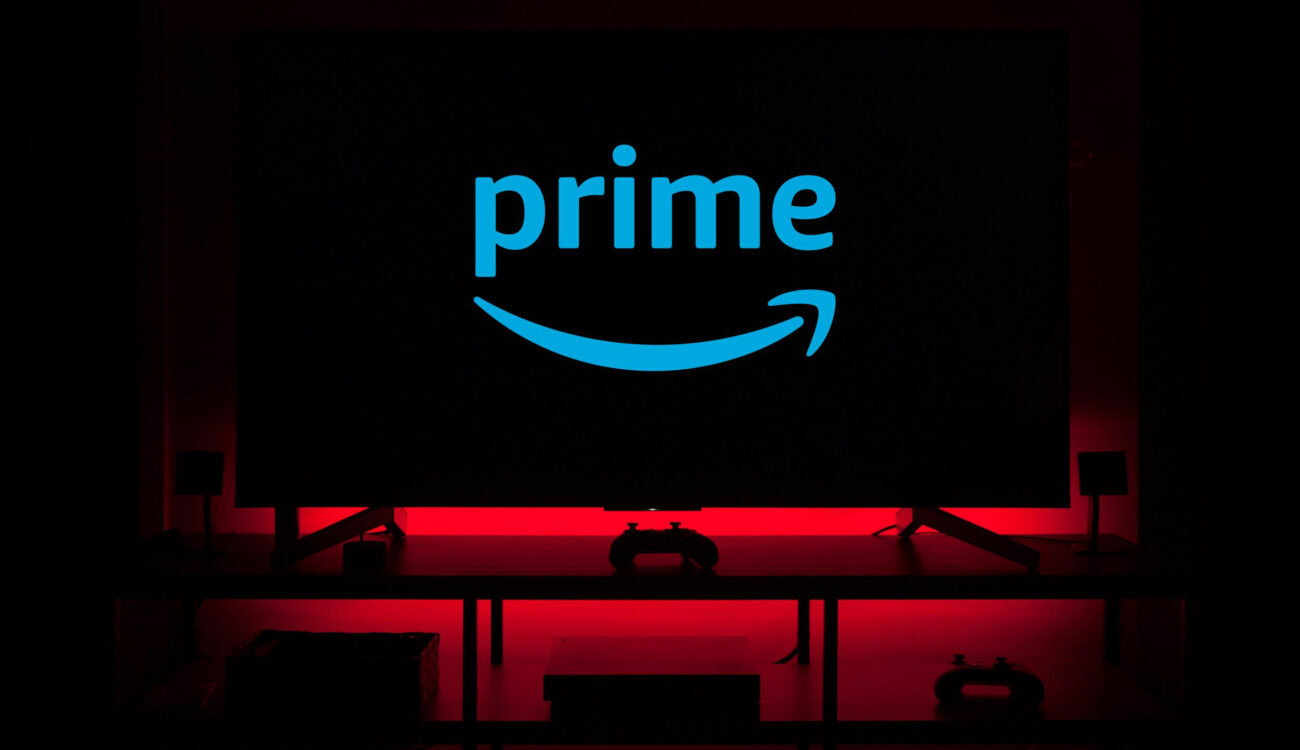 Amazon Prime raises prices in Spain look at the new rates GEARRICE